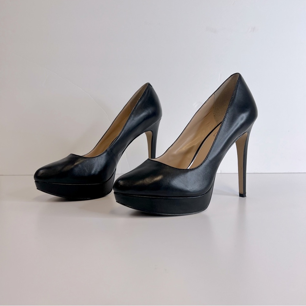 Women’s Baleenda High Heels